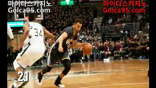 우리카지노★【golca95。com 】카지노사이트 마이다스카지노 인터넷카지노 카지노사이트추천★우리카지노