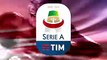 Jadwal Pertandingan Liga Italia Juventus VS Sampdoria, Sabtu Pukul 18.30 WIB