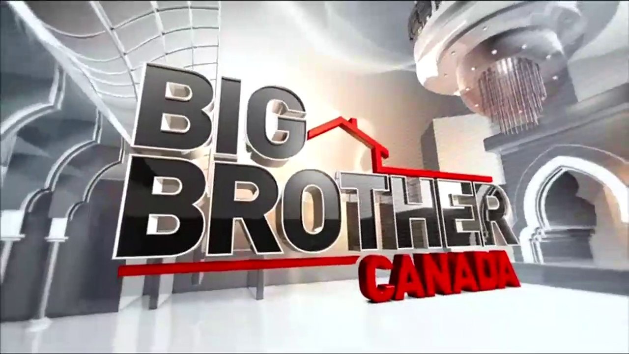 FAKE Double Eviction (11B)