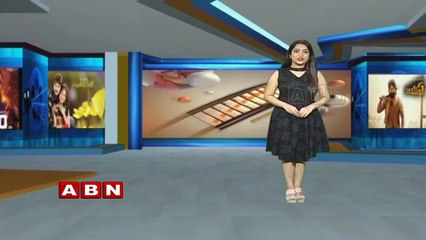 Mahesh Babu Maharshi Movie Scenes Leak  |  Pooja Hegde | Vamsi