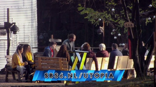 Aflevering 1298 - donderdag 27 december 2018