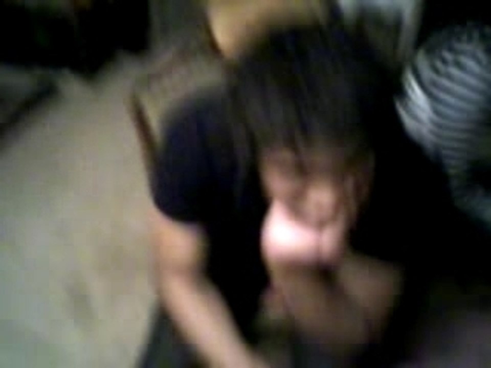 Steven a pris cher le 31/12/07