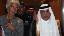Arábia Saudita troca chanceler após caso Khashoggi
