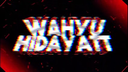 (Cover Guitar Mobile ) Seventeen - Kemarin