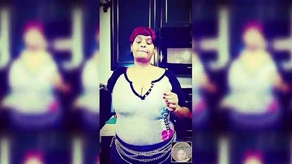 Stop your Hair From Falling Out While You Sleep