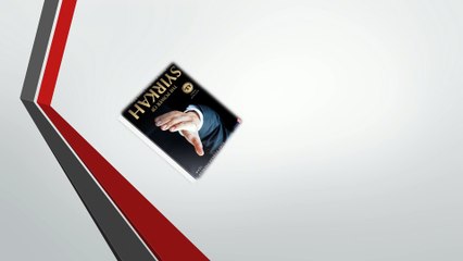 BEST SELER!!!THE POWER OF SYIRKAH Banjarnegara Wa/sms/telp 087802968999