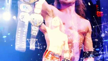Impact! Wrestling - 2018.12.27 - Part 01 | The Best of Impact! Wrestling (2018): Part 2