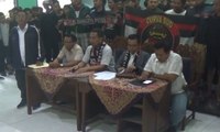 PSMP Mojokerto Ajukan Banding Terkait Sanksi Komdis