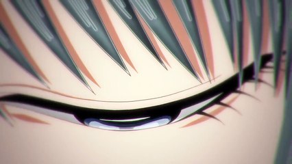 Karakuri Circus Captulo 12 Sub Espaol Gratis