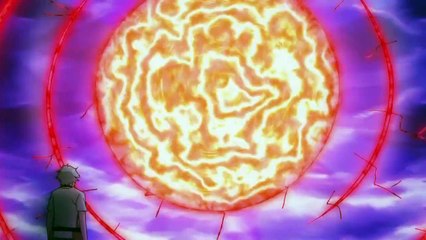 Otona no Bouguya-san Captulo 12 Sub Espaol Completo