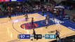 Jordan McRae (22 points) Highlights vs. Westchester Knicks