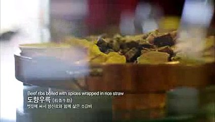 축구예상스코어／／ ＫＯＮ２０。ＣＯＭ ／／코리아카지노주소