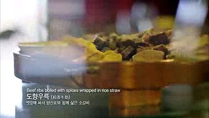 안전프로토사이트／／ ＫＯＮ２０。ＣＯＭ ／／바카라빅게임