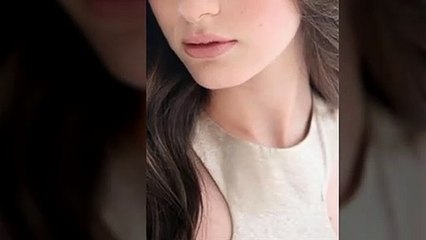 해남출장안마【Ø1Ø+6554+6674】만족도100%【카톡MT554】 해남출장마사지'추천 해남출장안마'후기 해남출장마사지'만족 해남모텔출장안마'마사지