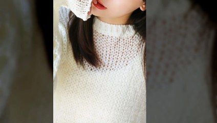 당진출장안마 Ø1Ø-2671-8135 신용100%【카톡MK447】 당진출장마사지 당진출장마사지 당진출장안마'만족ラ당진모텔출장'만족도1위 당진출장안마'콜걸а당진출장만남'후기