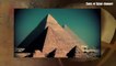 More secrets about Great Pyramid in Egypt part I