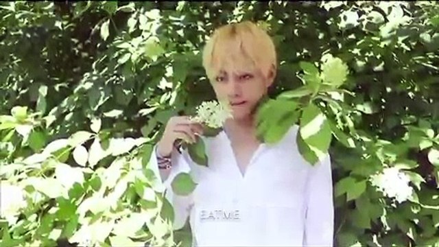 (ENG SUB) BTS SEASON GREETINGS 2019 PART -1 #BTS #GREETING2019