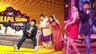 The Kapil Sharma Show: Sunny Leone's FUN moment with Kapil on the show is MUST WATCH | FilmiBeat