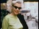 Marilyn Monroe entering and leaving her NYC apartment [1962 rare color film]