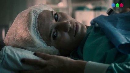 Morir de Amor Capitulo 13 Completo HD