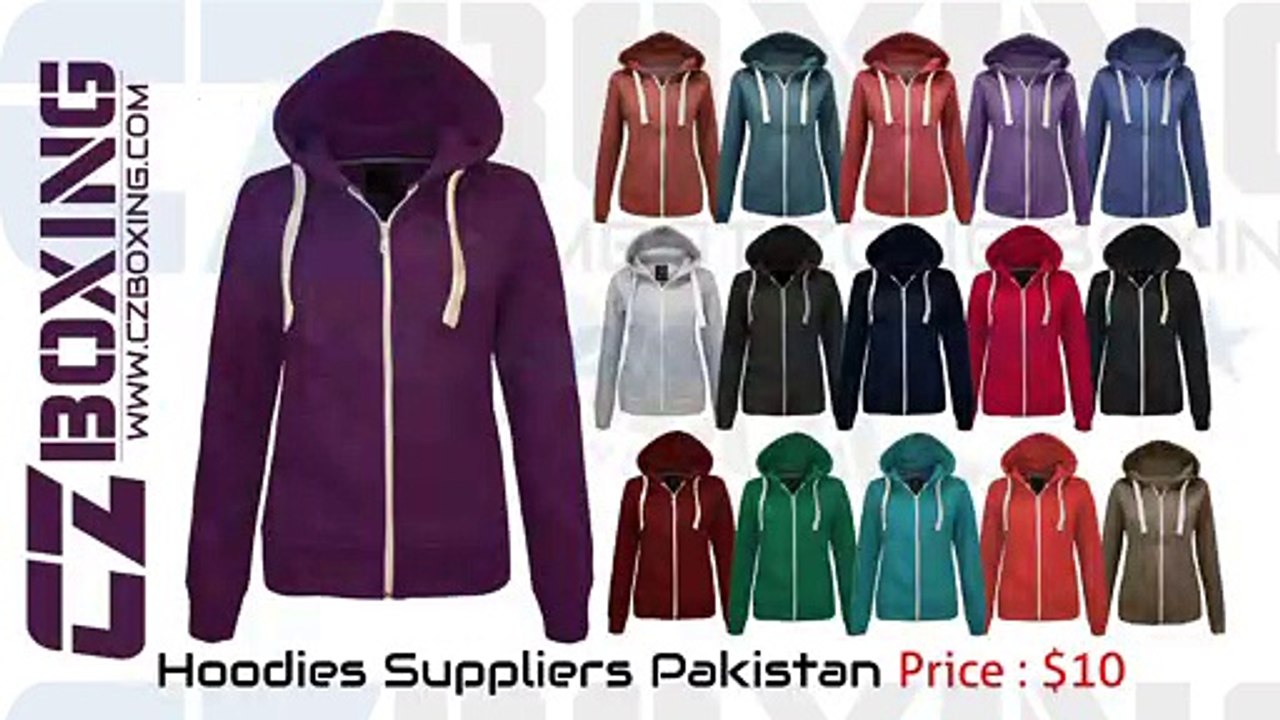 CZ BOXING - Sportswear, MMA Fightwear, Kickboxing and Muay Thai Apparel Suppliers