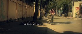 PHIM CUA LẠI VỢ BẦU - Teaser Trailer - KC- MÙNG 1 TẾT 2019 - YAN News