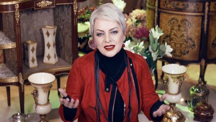 Türkü - Sana Nasıl Yar Olayım