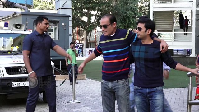 Anupam Kher On Dr. Manmohan Singh Biopic | The Accidental Prime Minister Trailer Launch | FULL EVENT