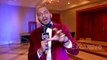 Ali Quli Mirza SLAMS Bigg Boss 12 Contestants | Exclusive Interview | Bigg Boss 12