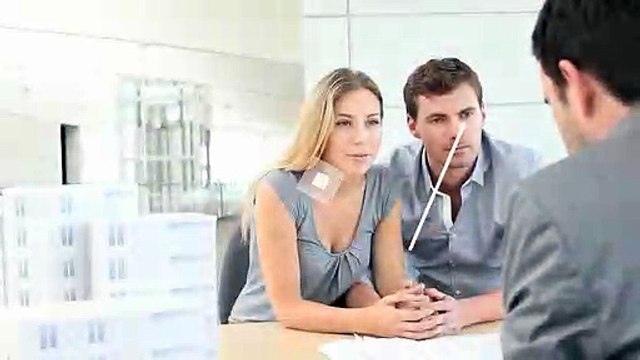 A louer - Appartement - ST PAUL TROIS CHATEAUX (26130) - 3 pièces - 60m²