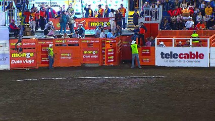 Pequeños Toreros 27 Diciembre 2018