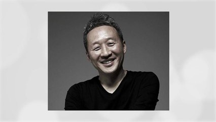 봄여름가을겨울 드러머 전태관 별세...음악계 추모 물결 / YTN