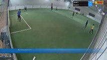 But de Equipe 2 (2-1) - Equipe 1 Vs Equipe 2 - 27/12/18 21:58 - Loisir Poitiers - Poitiers Game Parc