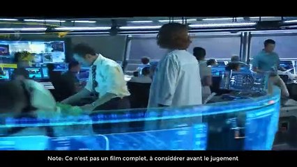 Super Film D'action Complet En Français 2018 [ Résumé Du Film Meilleur ] part 1/2