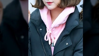 청주출장안마Ø1Ø_6554_6674【카톡AMO8282】 청주출장안마'만족 청주출장마사지'추천 청주출장안마'예약 청주모텔출장 청주출장마사지'콜걸 청주출장안마