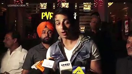 Simmba Movie Review: Superbly Mounted Action Film | Ranveer Singh, Sara Ali Khan, Rohit Shetty
