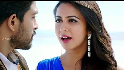 09.Cute Love Female WhatsApp status Video Telugu.Telugu WhatsApp status Video song ._2