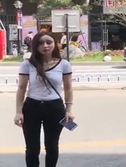 I Don't Know What's Happening To Me