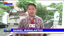 DND: Localized peace talks, nakatulong sa pagpapanatili ng kapayapaan