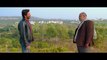 Fraud Saiyaan Official Trailer | Arshad Warsi, Saurabh Shukla, Elli AvrRam, Sara Loren | 18 Jan 2019