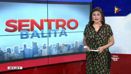 Palasyo, pinag-aaralan na ang travel advisory na inilabas ng US