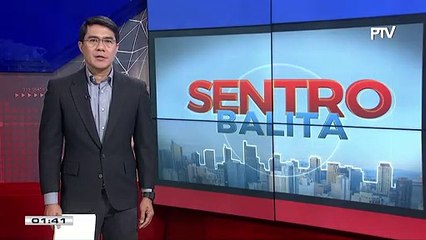 Pag-imprenta ng mga balota para sa 2019 midterm elections, sisimulan na