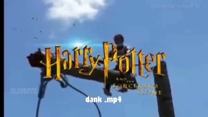 SI TE RÍES TE MUERES PERO RESUCITAS - dank