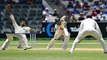 India vs Australia 3rd Test: Bumrah 6 Wicket Haul As India Dismiss Australia For 151