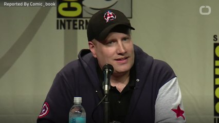 'Captain Marvel' Official Site Confirms Jude Law Spoiler