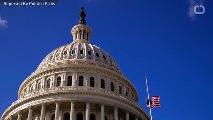 Congress Returns Thursday, Shutdown Continues