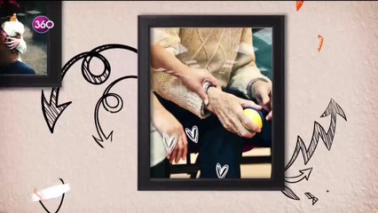 Üstün Dökmen - Şehir Efsaneleri ve Bireysel Efsaneler - 28 12 2018