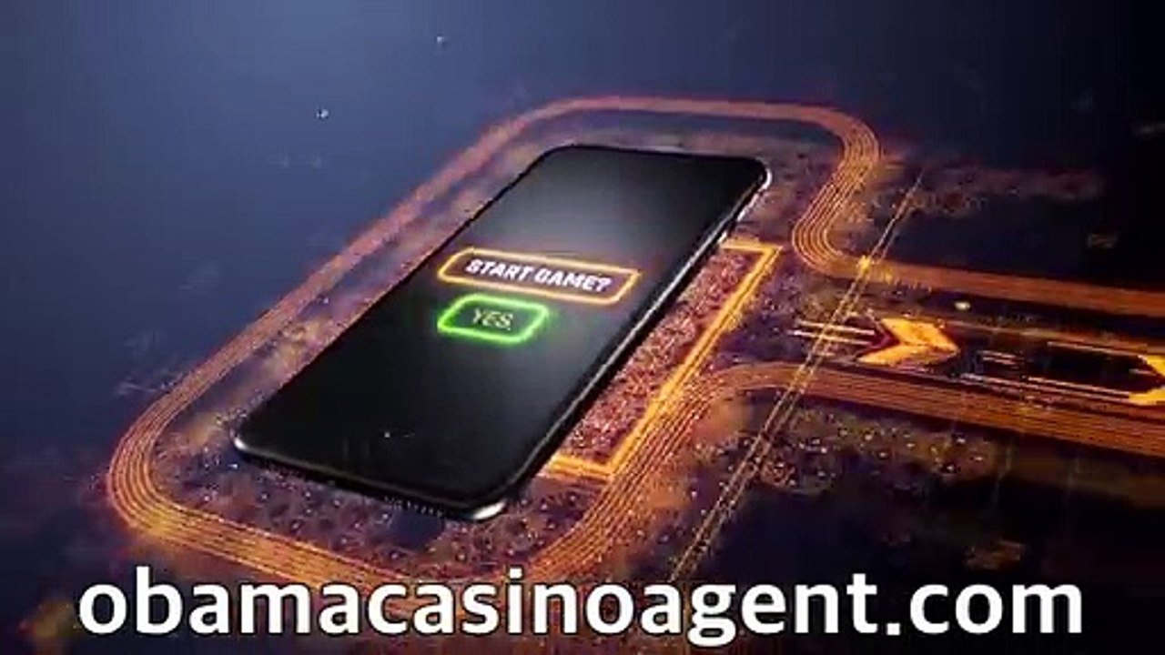 오바마카지노 구찌가방진품구별법obamacasinoagent.com 우리카지노총판