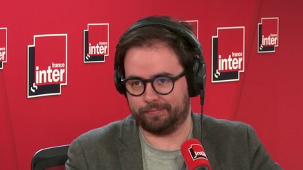 Les objets connectés les plus fous de 2018... vont vous surprendre (Net Plus Ultra du 28 décembre 2018)