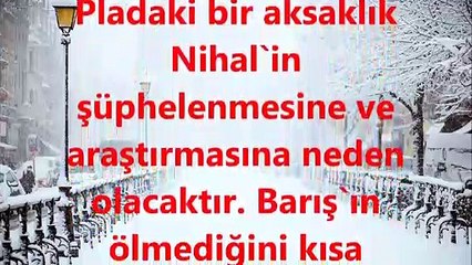 Bizim Hikaye 54. Bölüm Fragmanı